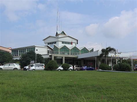 kawit municipal hall photos|Category:New Municipal Hall of Kawit, Cavite .